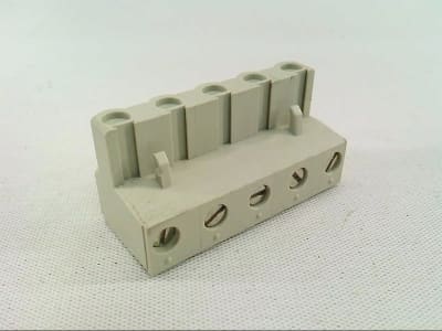 DANAHER MOTION PCB-1292