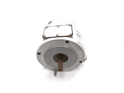 REGAL REXNORD 1056714051PF