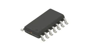 MAXIM INTEGRATED PRODUCTS MAX491ESD+