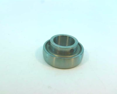 REGAL REXNORD LS-124