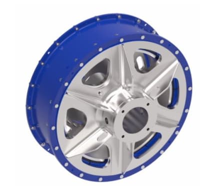 EATON CORPORATION 145098JZ