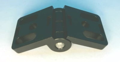 TSLOTS HARDWARE 655768