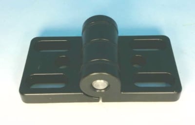 TSLOTS HARDWARE 655768