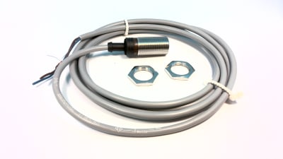 CARLO GAVAZZI EI1805TBOS
