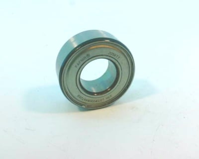 TIMKEN 205KTT