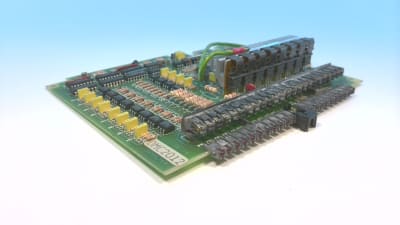 SCHNEIDER ELECTRIC TSXDMC2012
