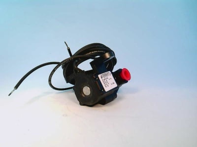 PETER PAUL ELECTRONICS 42X00170GM