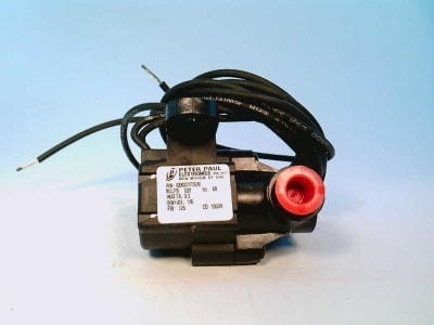 PETER PAUL ELECTRONICS 42X00170GM