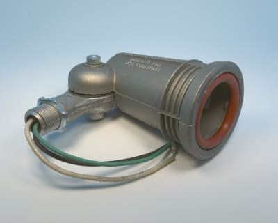 HUBBELL 103-PAR