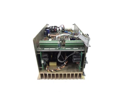 POWERTEC INDUSTRIAL MOTORS INC C0031.R2CH114N1N