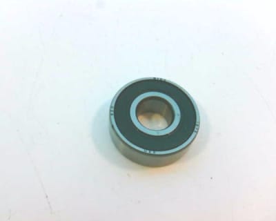 RBC BEARINGS 1615DCTNTG18
