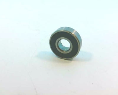 RBC BEARINGS 1615DCTNTG18