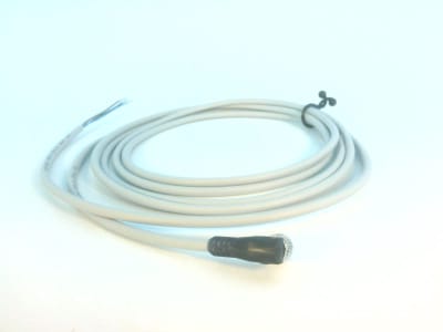 FESTO SIM-M8-3WD-2,5-NSL-PU