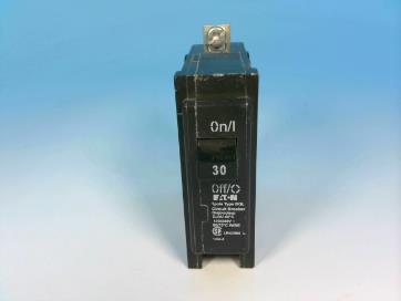 EATON CORPORATION BQL30