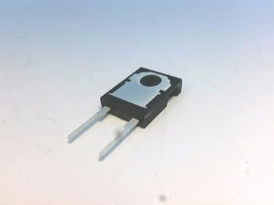 ST MICRO STTH30R04W