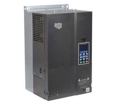 AUTOMATION DIRECT GS4-4050
