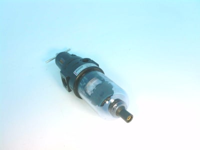 GRAINGER 4Z028