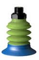 PIAB VACUUM PRODUCTS G.BGI34S50.B3.S1.NT38M.00