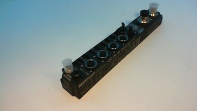 BECKHOFF IL2302-B518