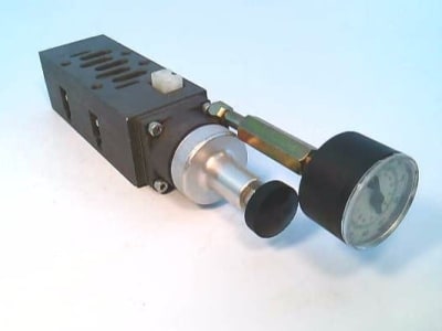 ASCO I23RS100JP00000