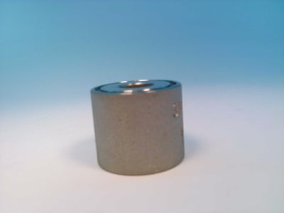 PULSAFEEDER W202908-316