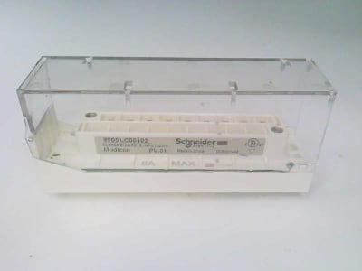 SCHNEIDER ELECTRIC 990SLC00107