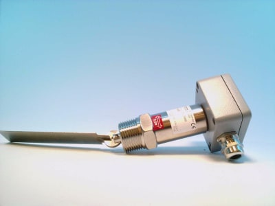 GEMS SENSORS 020-3499