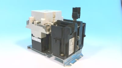 WESTINGHOUSE A200M0BR