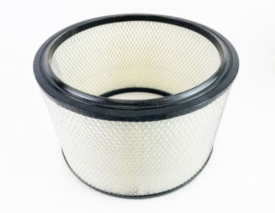 KELTEC TECHNOLAB KA330-012