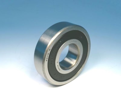 NSK 6305-R