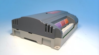 HONEYWELL PUL6438