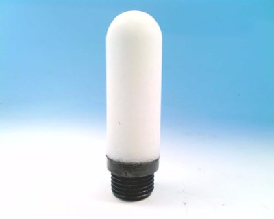 ADSENS TECHNOLOGY INC PEM-48