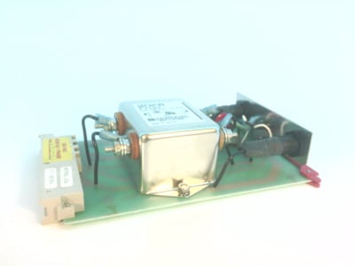 K TRON 9191-00108-A
