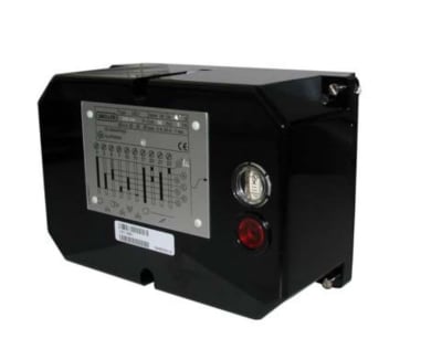 SIEMENS LEC1/8853