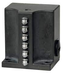 EUCHNER SN02R16-502-M