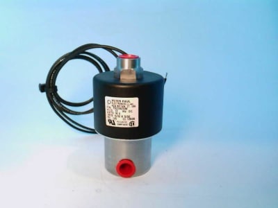 PETER PAUL ELECTRONICS 73009ZGM