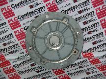 SIEMENS 129-12058-01