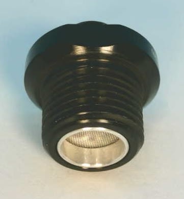 PIAB VACUUM PRODUCTS 04AE