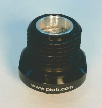 PIAB VACUUM PRODUCTS 04AE