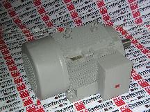 SIEMENS 1LA92062AA60-Z
