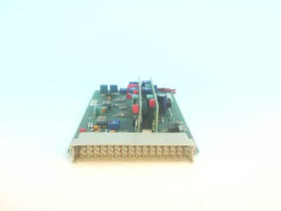 K TRON 9191-30388