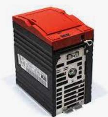 SEW EURODRIVE 31C005-503-4-00