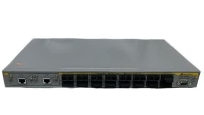 ALLIED TELESIS AT-8516F/SC