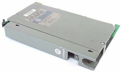 ALLEN BRADLEY 1771-DXAT