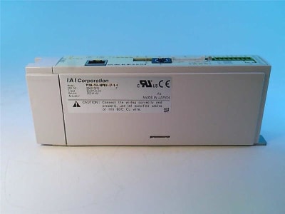 IAI PCON-CFA-60PWAI-EP-0-0