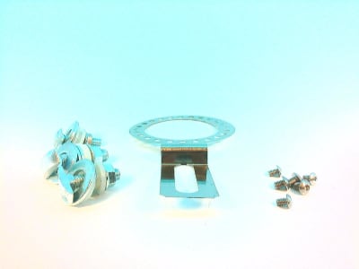 DYNAPAR `114620-0001