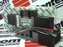 SMC NVSP4216-00-51F