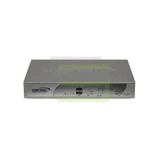 SONICWALL APL24-08F
