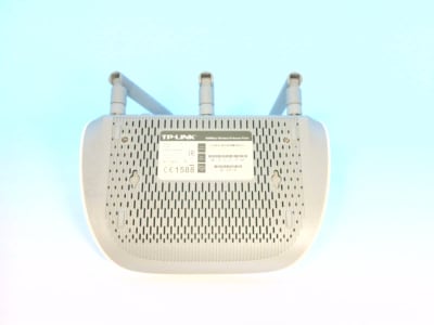 TP LINK TL-WA901ND