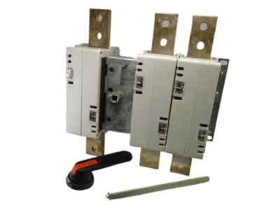 ASEA BROWN BOVERI OETL1600K3